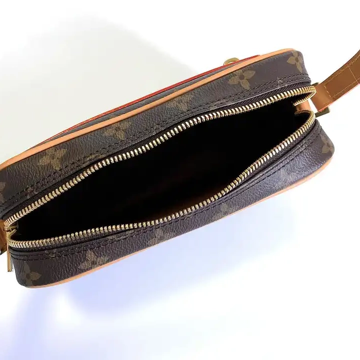Brother sam 2110DJ0017 LV Bag 0824